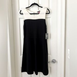 NWT Vince Camuto knit dress